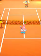 Nickelodeon Extreme Tennis: Next!