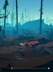 Best Adventure 4-in-1 Bundle