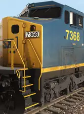 Trainz Railroad Simulator 2019: JR Rolling Stock Pack TRS19