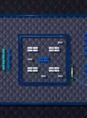 Maze Break