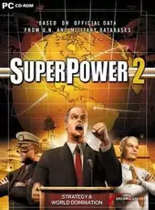 SuperPower 2