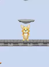 Tump Jump