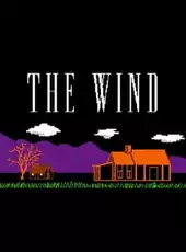 The Wind