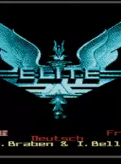 Elite