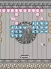 Aphrodite's Bathhouse