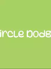 Circle Dodge