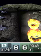 Nectaris: Military Madness