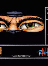 Ninja Remix