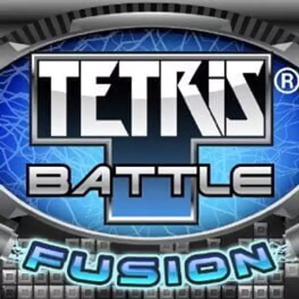 Tetris Battle Fusion