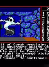 Might & Magic Collection