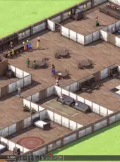 Tavern Tycoon