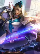 Arena of Valor