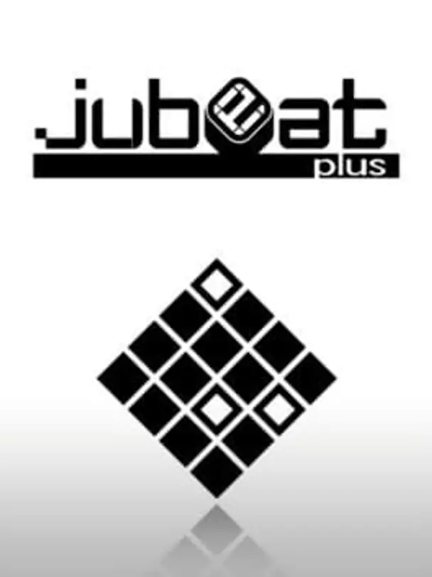 Jubeat Plus