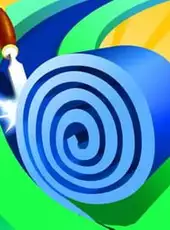Spiral Roll