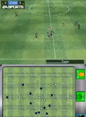 FIFA Soccer 06