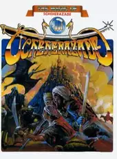 The Magic of Scheherazade