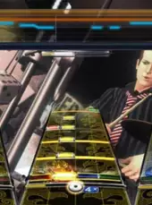 Green Day: Rock Band
