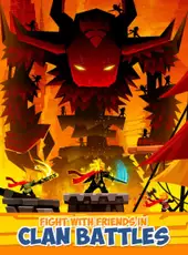 Tap Titans 2