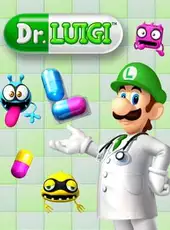 Dr. Luigi