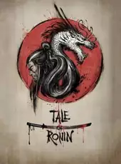 Tale of Ronin