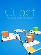 Cubot: The Complexity of Simplicity