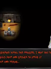 The Test: Hypothesis Rising