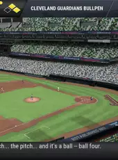 OOTP Baseball Go 23