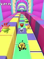 Om Nom: Run