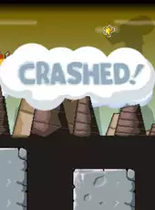 Mini Plane
