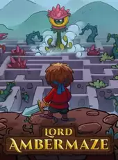 Lord Ambermaze