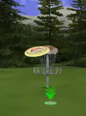 Tiger Woods PGA Tour 10