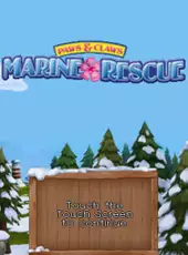Paws & Claws: Marine Rescue