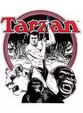 Tarzan