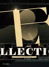 DJMax Respect V: Estimate Pack