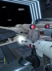 PowerWash Simulator 2: Star Wars Pack
