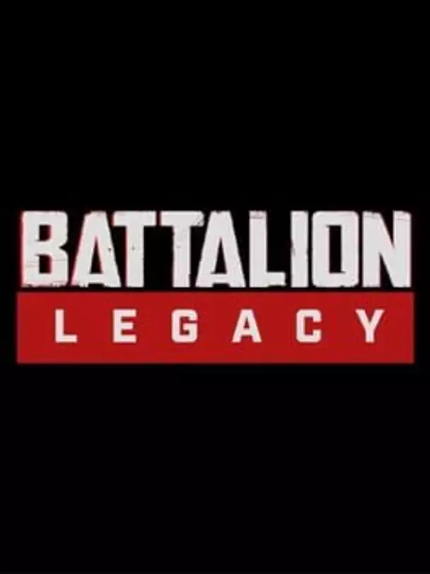 Battalion Legacy