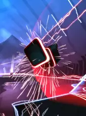 Beat Saber