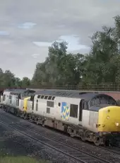 Train Sim World 2: Tees Valley Line - Darlington: Saltburn-by-the-Sea Route