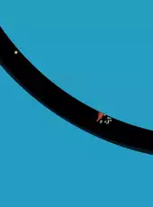 The Jumping Tomato Rush