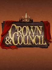 Crown and Council