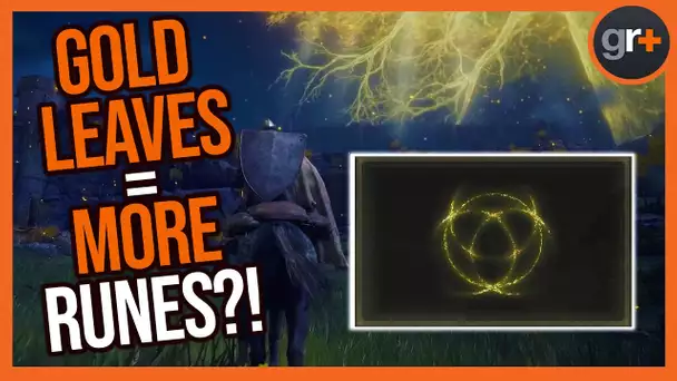 10 Elden Ring SECRETS and hidden mechanics the game doesn't tell you about...