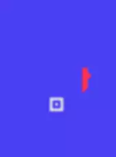 Videocart-14: Sonar Search