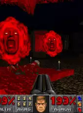 Doom + Doom II
