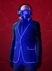 Hitman 3: The Drop Pack