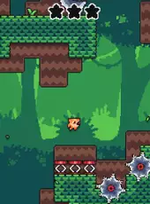 FoxyRush