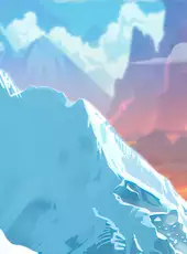 12 Labours of Hercules XVII: Feathered Fury