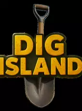 Dig Island