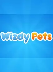 Wizdy Pets