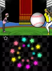 Rhythm Heaven Megamix