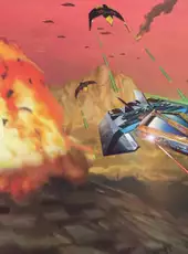 Terminal Velocity: Boosted Edition